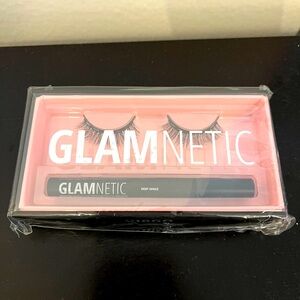 Glamnetic Lashes - Virgo